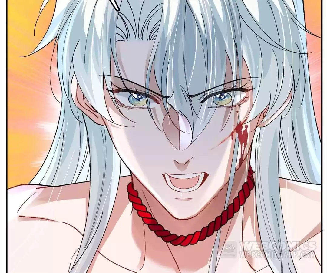 Water. Chapter 40 page 78 - 
