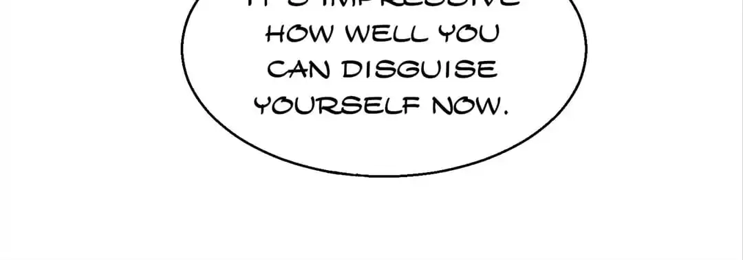 Water. Chapter 40 page 9 - 