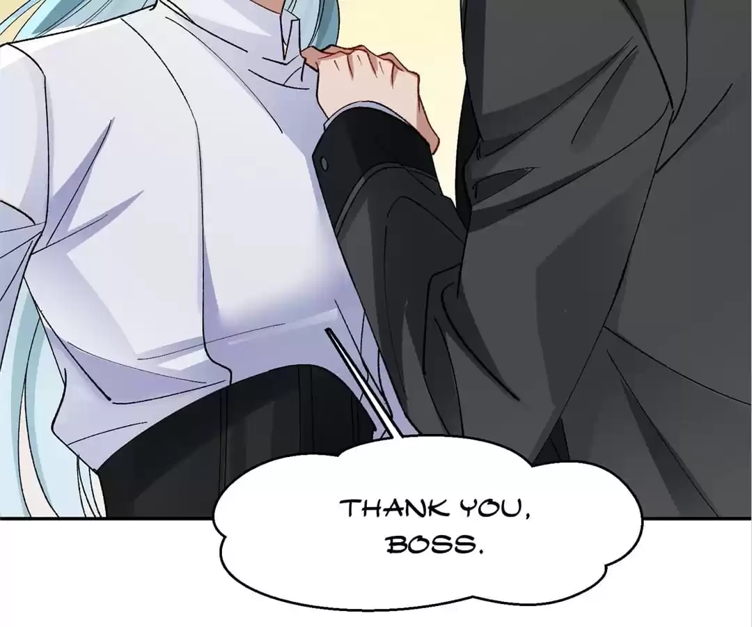 Water. Chapter 40 page 83 - 