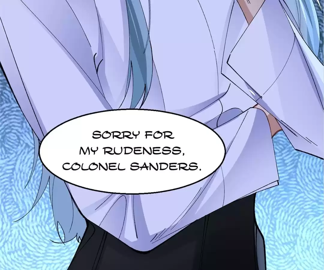 Water. Chapter 40 page 89 - 