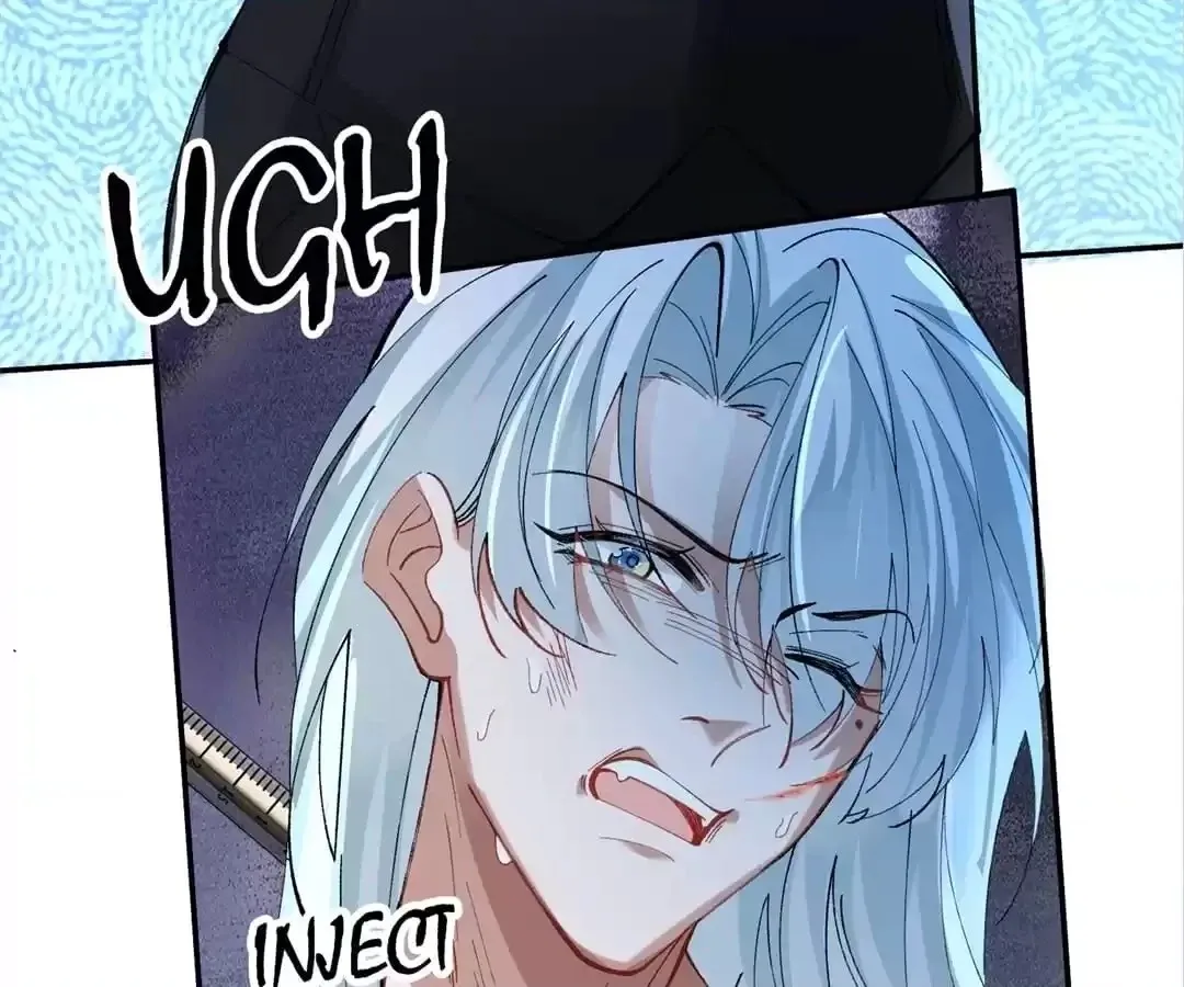 Water. Chapter 40 page 90 - 