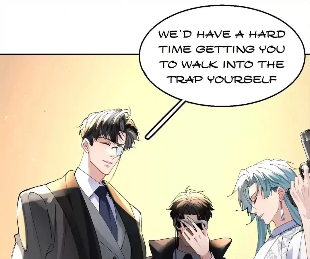 Water. Chapter 40 page 10 - 