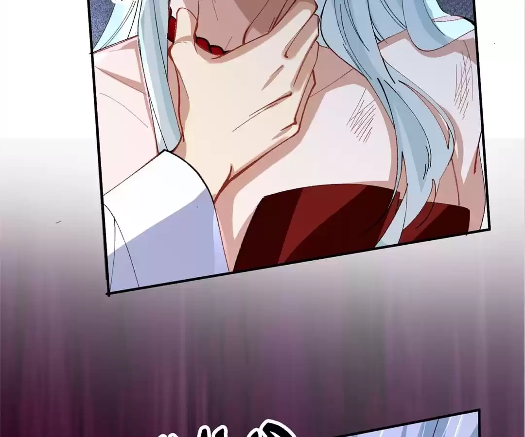 Water. Chapter 40 page 91 - 
