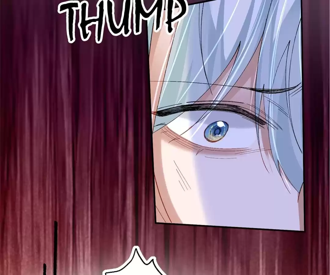 Water. Chapter 40 page 92 - 