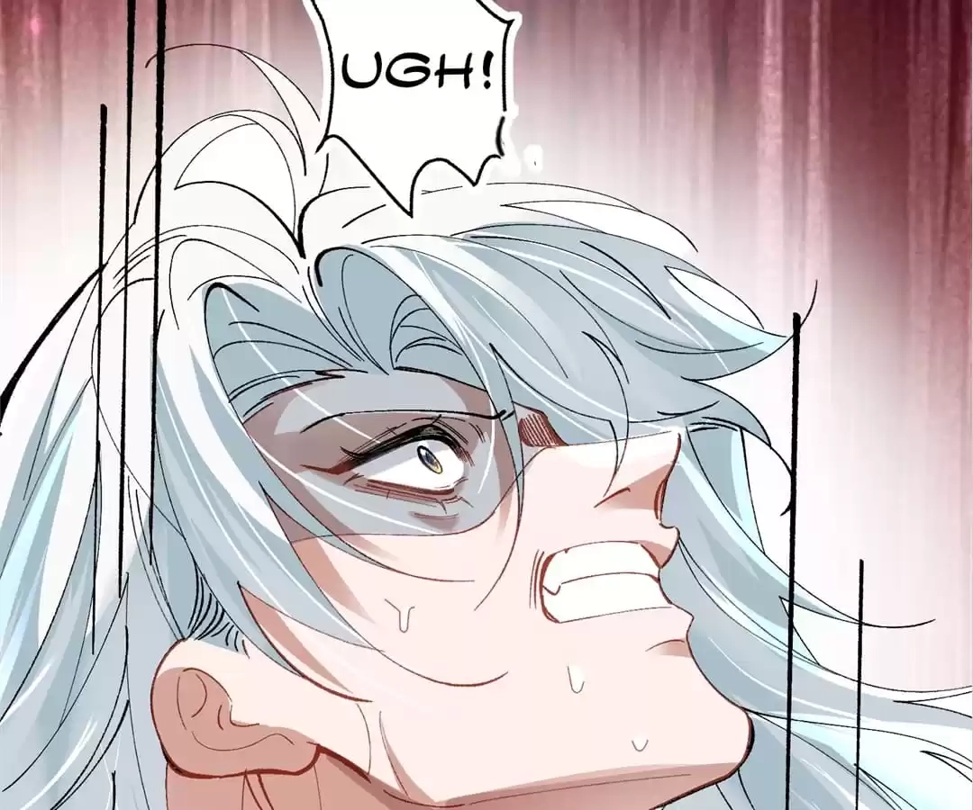 Water. Chapter 40 page 93 - 