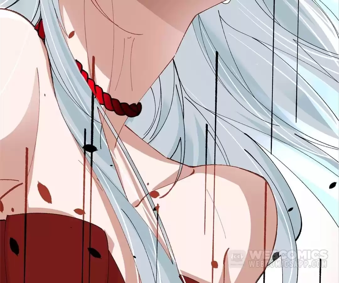 Water. Chapter 40 page 94 - 