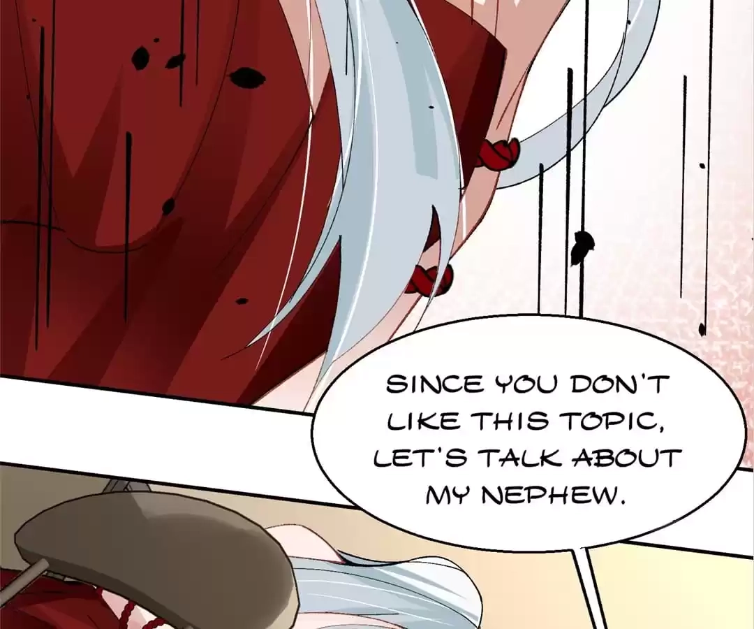 Water. Chapter 40 page 95 - 