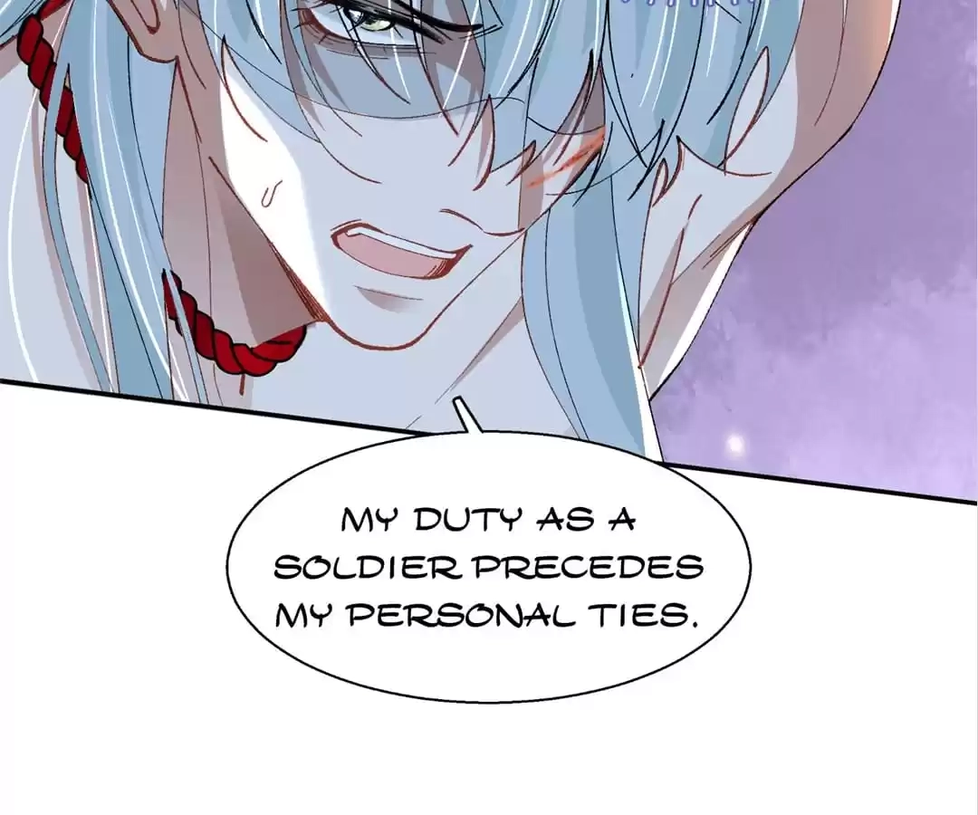 Water. Chapter 40 page 98 - 