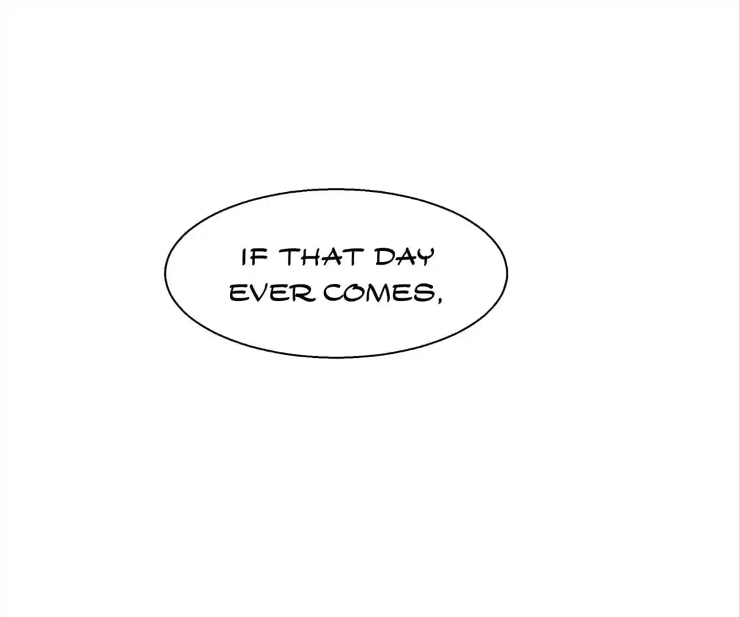 Water. Chapter 40 page 99 - 