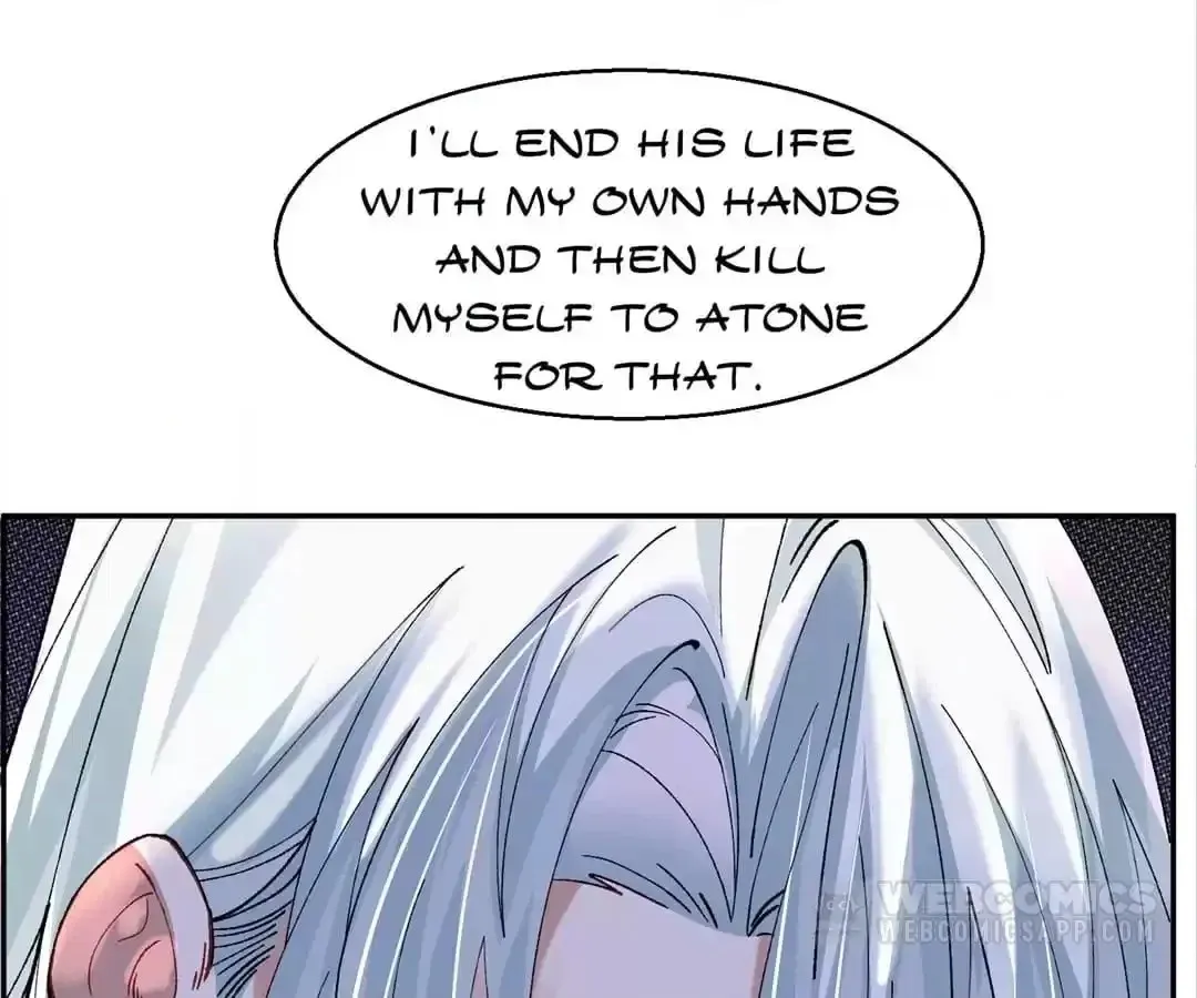 Water. Chapter 40 page 100 - 