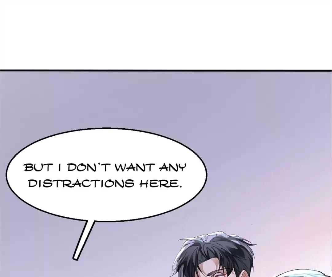Water. Chapter 41 page 2 - 