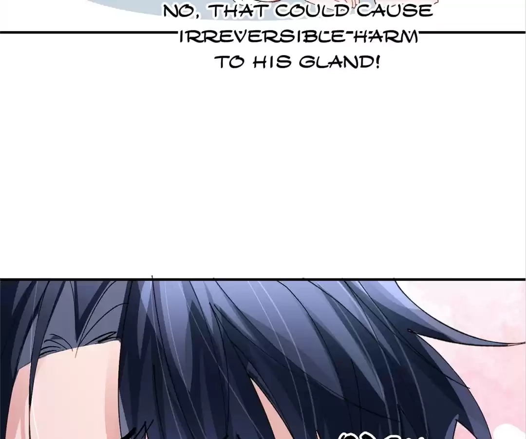 Water. Chapter 41 page 101 - 