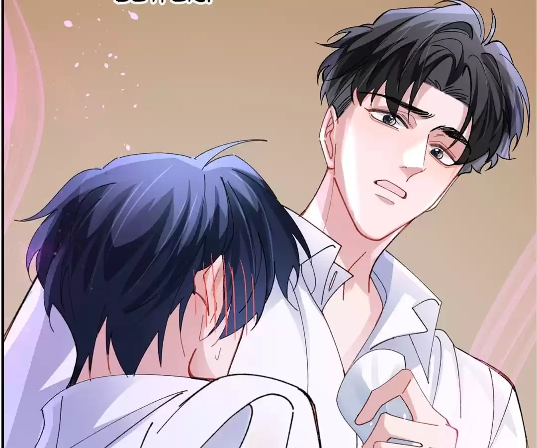 Water. Chapter 41 page 103 - 