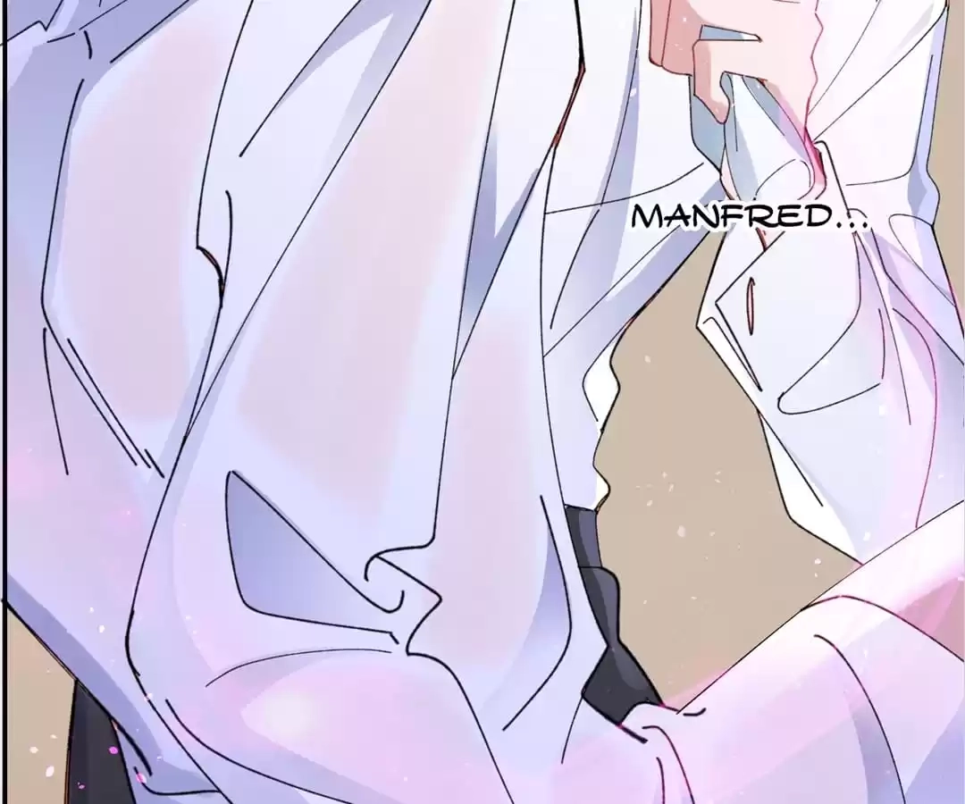 Water. Chapter 41 page 104 - 