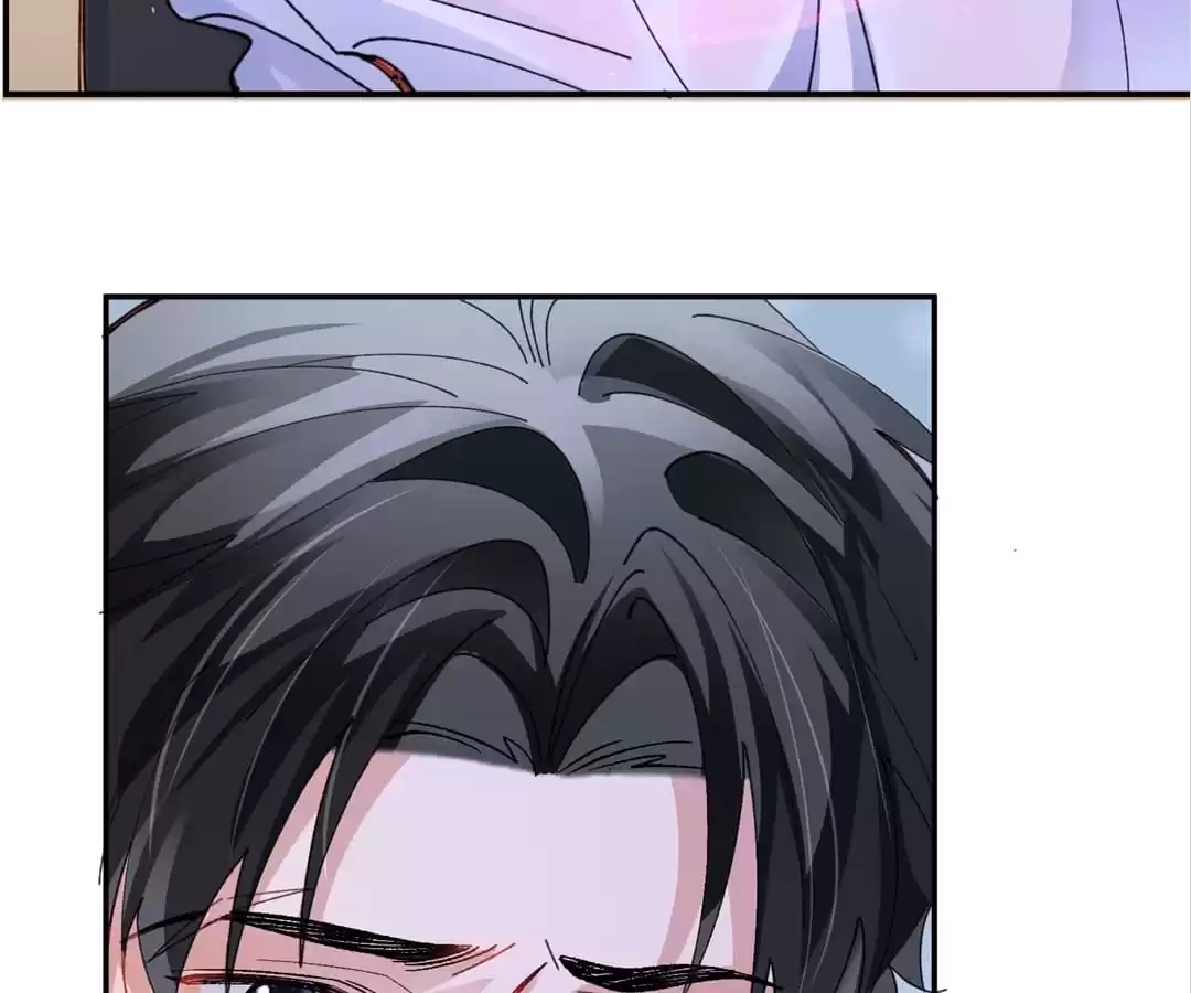 Water. Chapter 41 page 105 - 