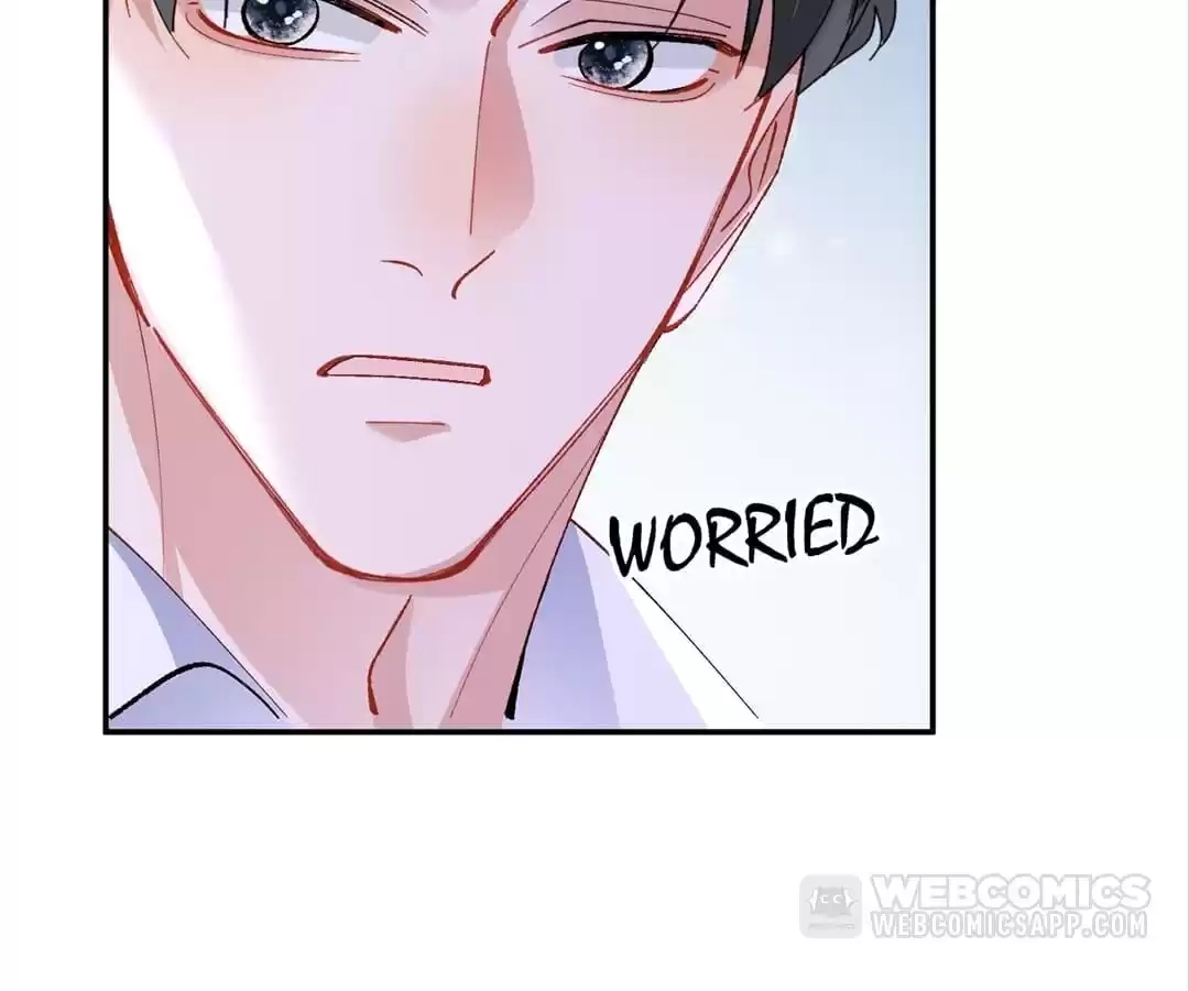 Water. Chapter 41 page 106 - 
