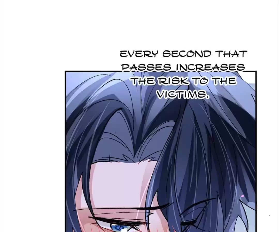 Water. Chapter 41 page 107 - 