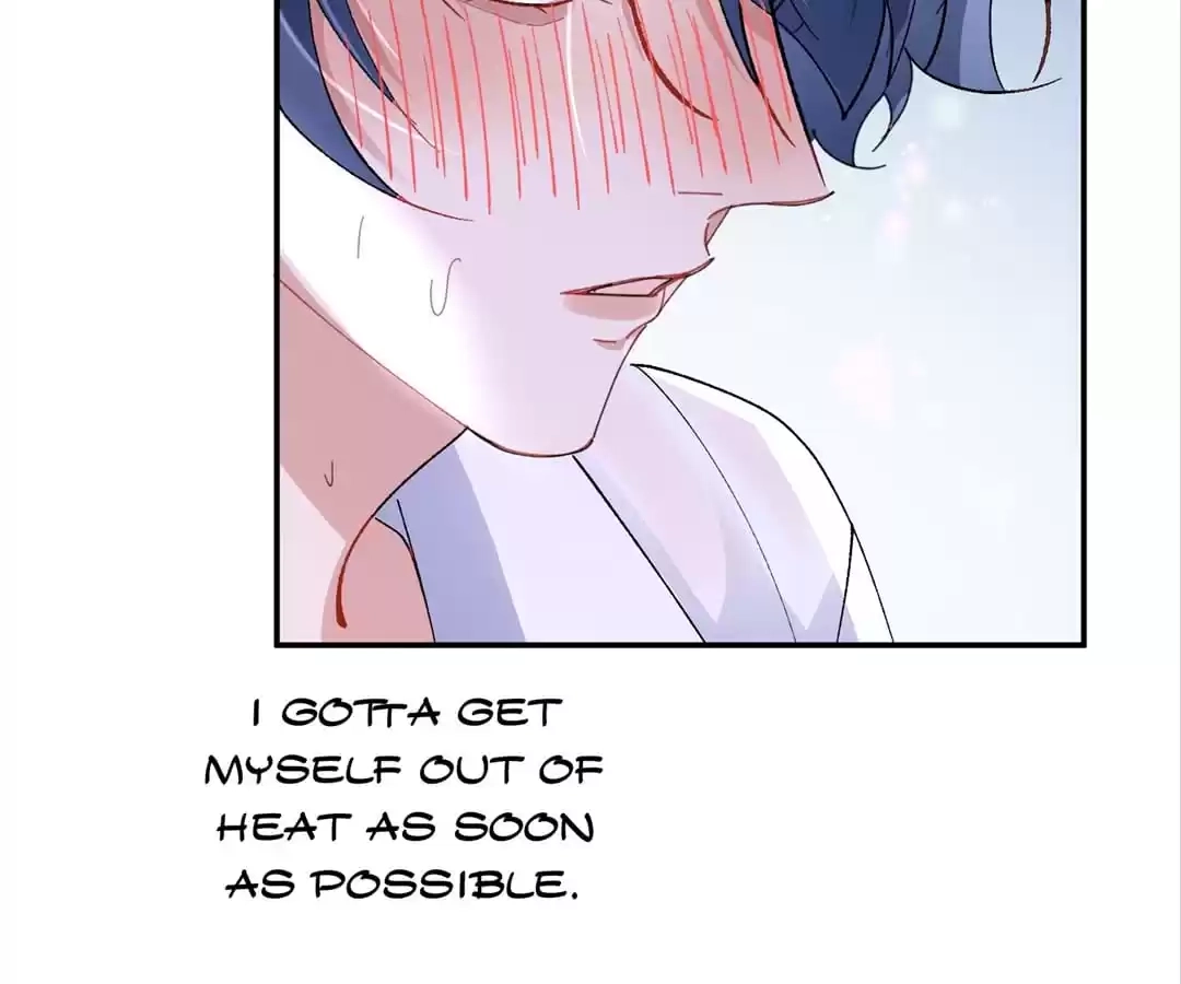 Water. Chapter 41 page 108 - 