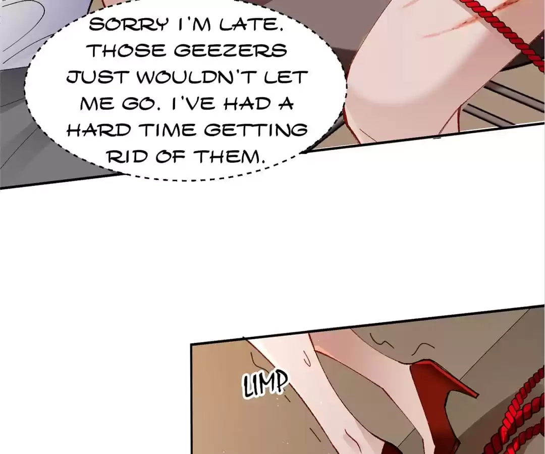 Water. Chapter 41 page 12 - 