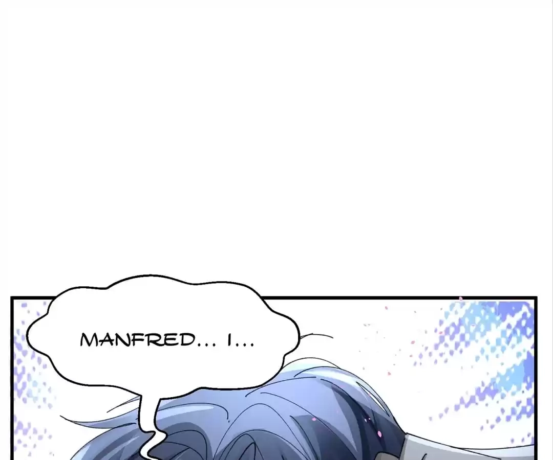 Water. Chapter 41 page 111 - 
