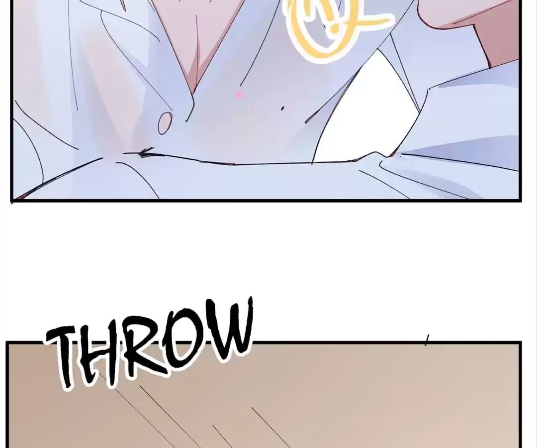 Water. Chapter 41 page 113 - 