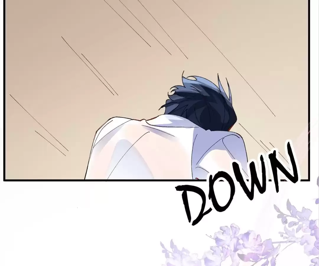Water. Chapter 41 page 114 - 