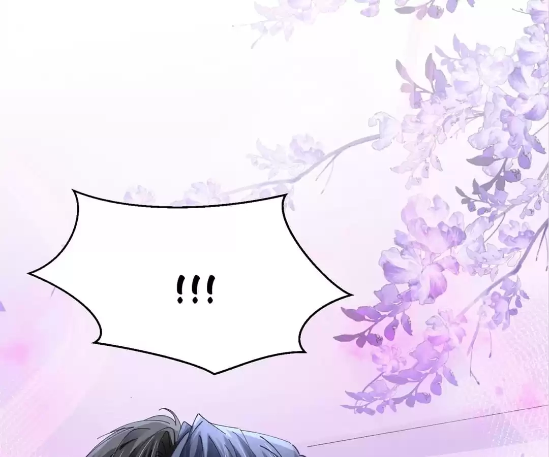 Water. Chapter 41 page 115 - 