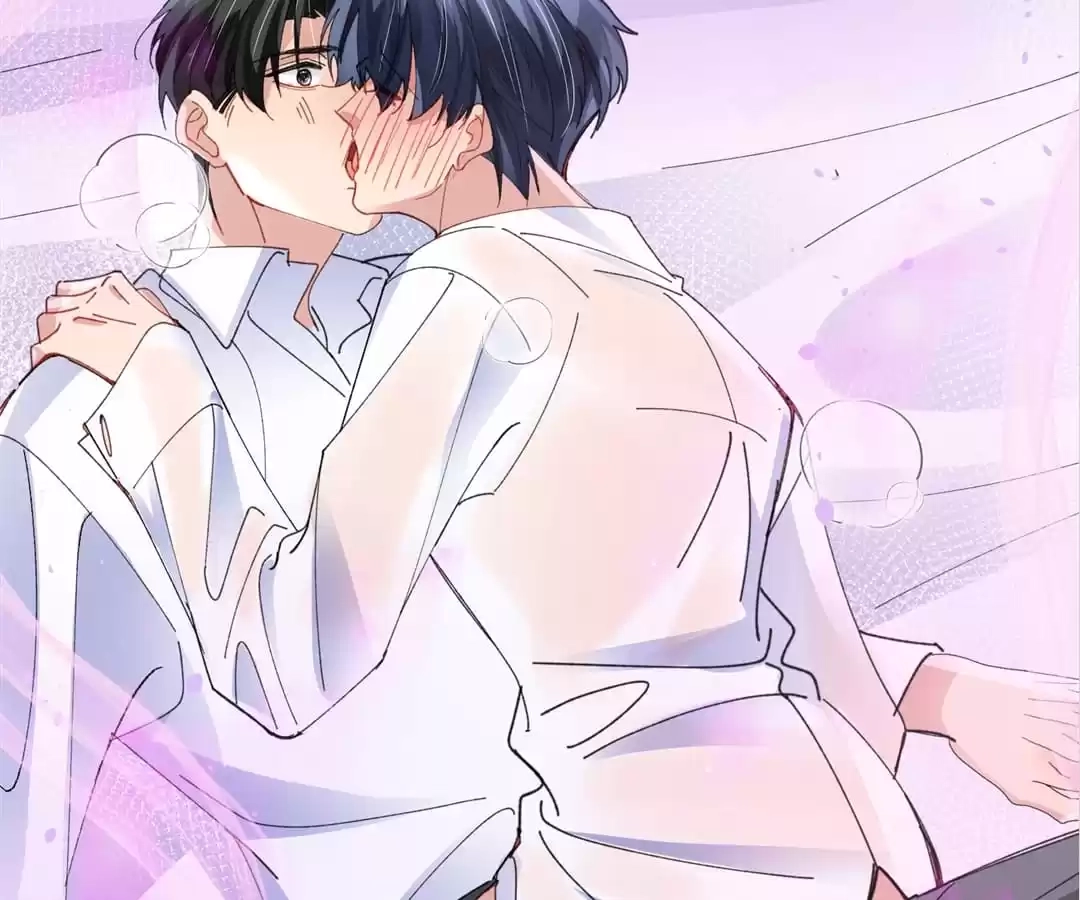 Water. Chapter 41 page 116 - 
