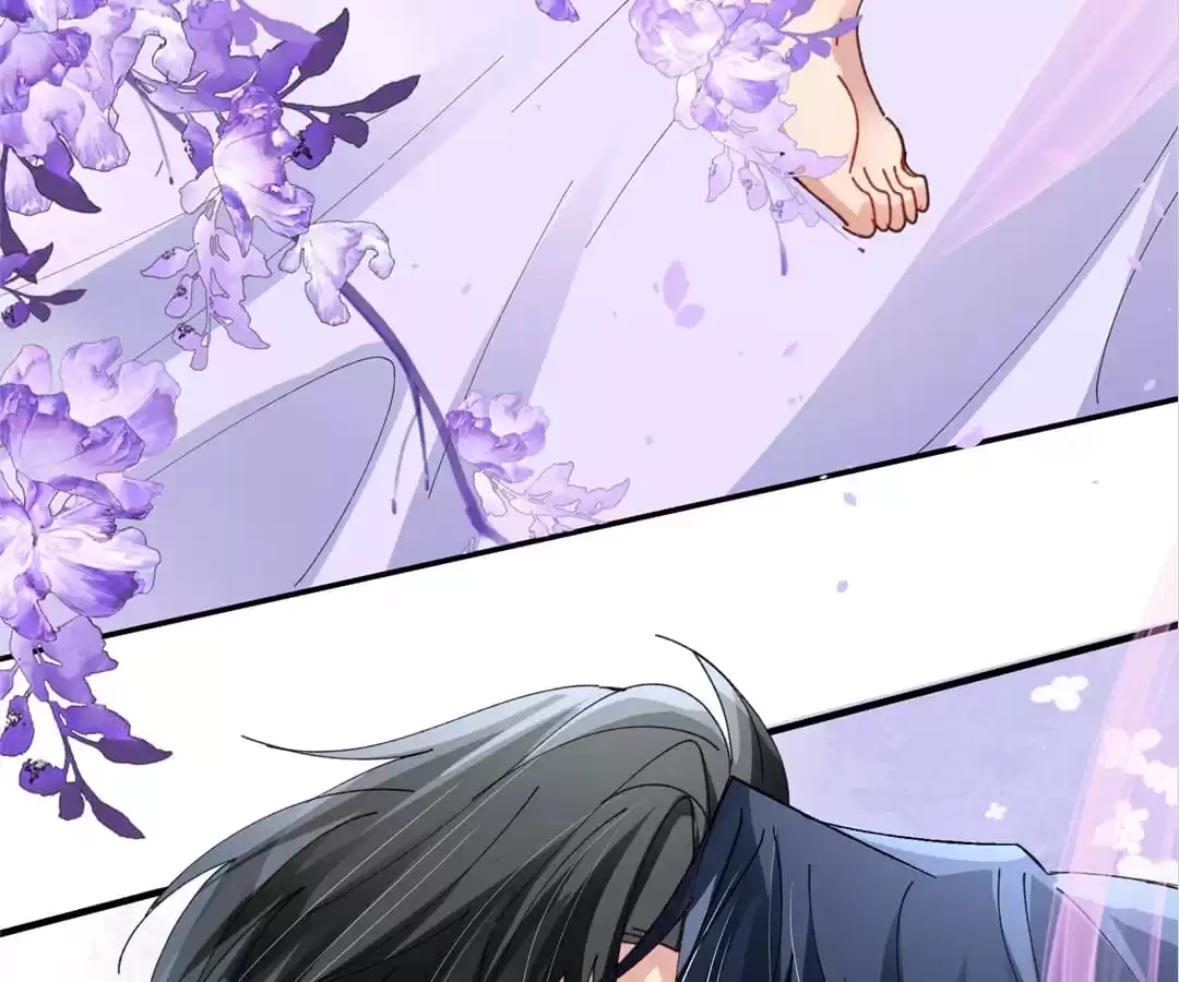 Water. Chapter 41 page 118 - 