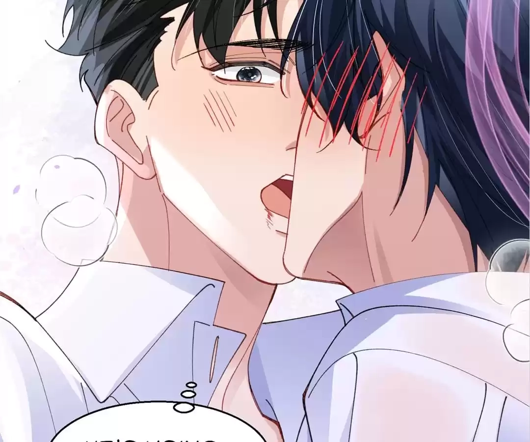 Water. Chapter 41 page 119 - 