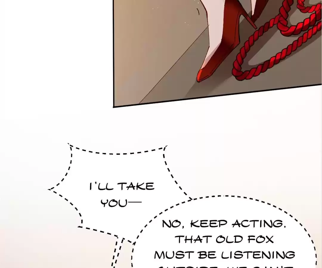 Water. Chapter 41 page 13 - 