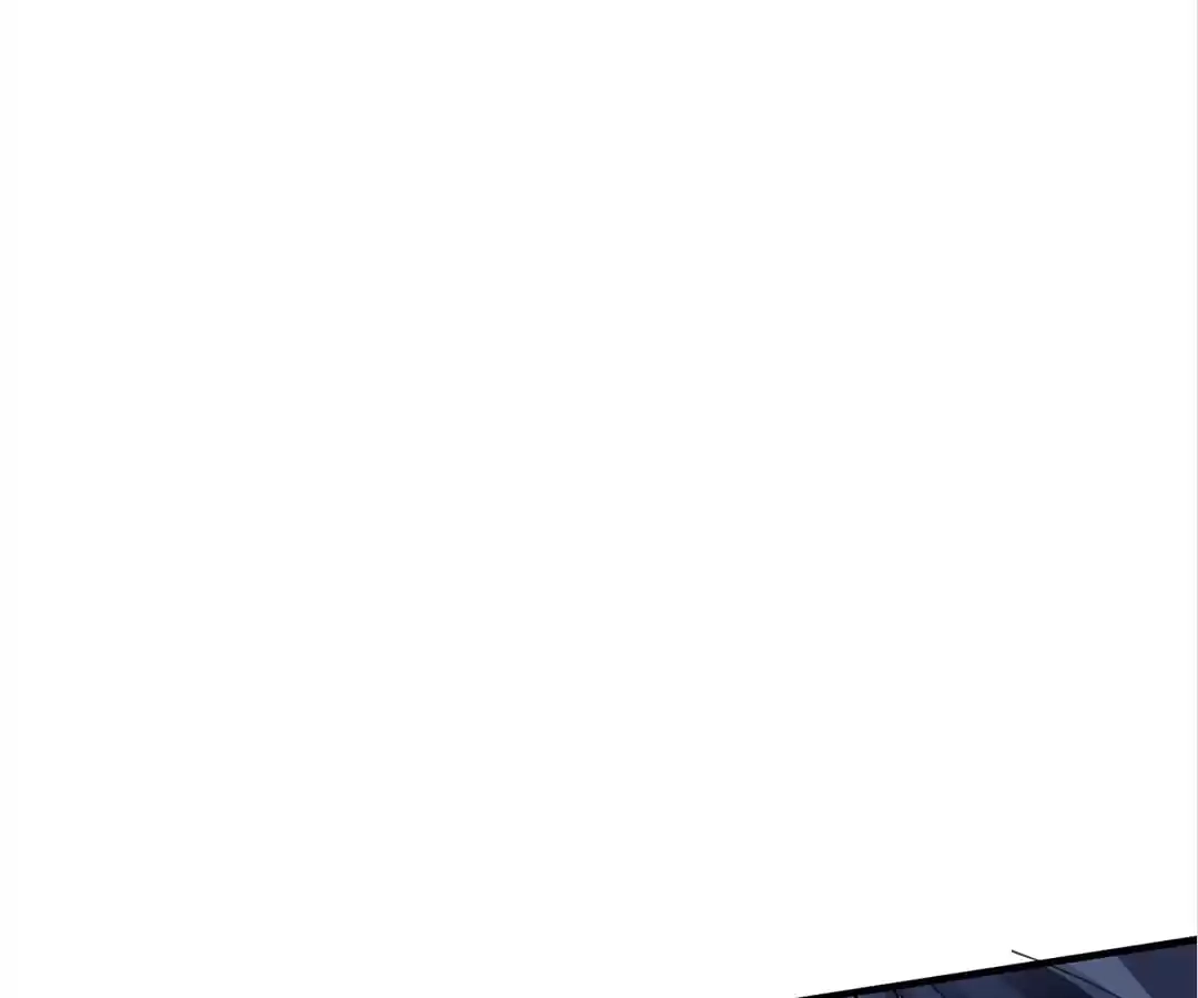 Water. Chapter 41 page 121 - 