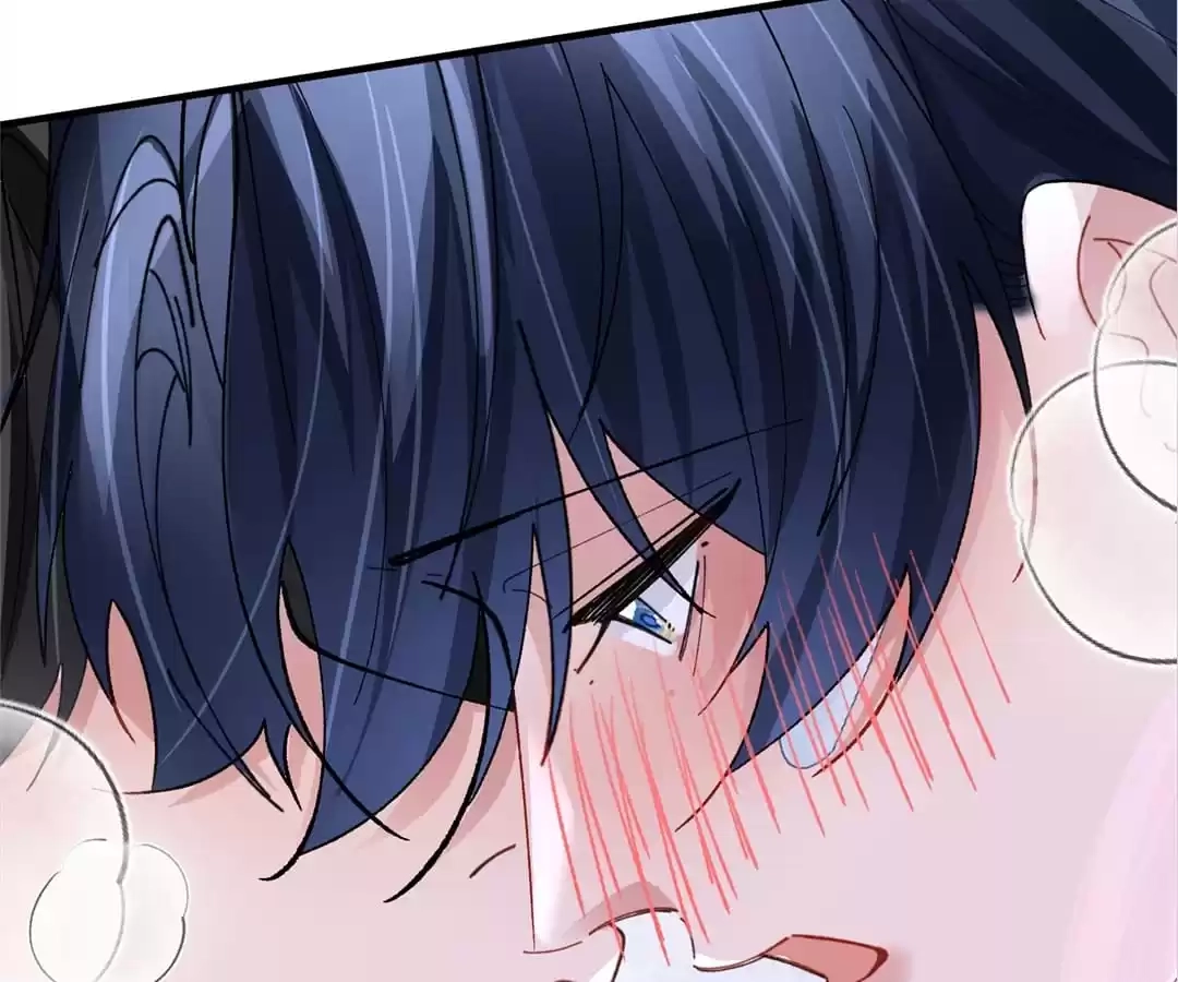 Water. Chapter 41 page 122 - 