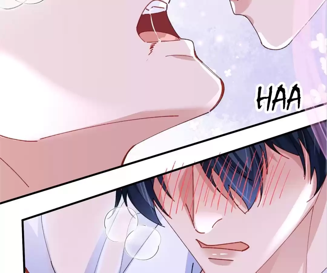 Water. Chapter 41 page 123 - 
