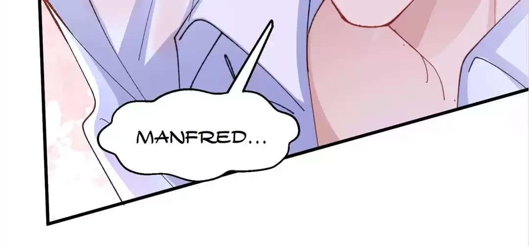 Water. Chapter 41 page 124 - 