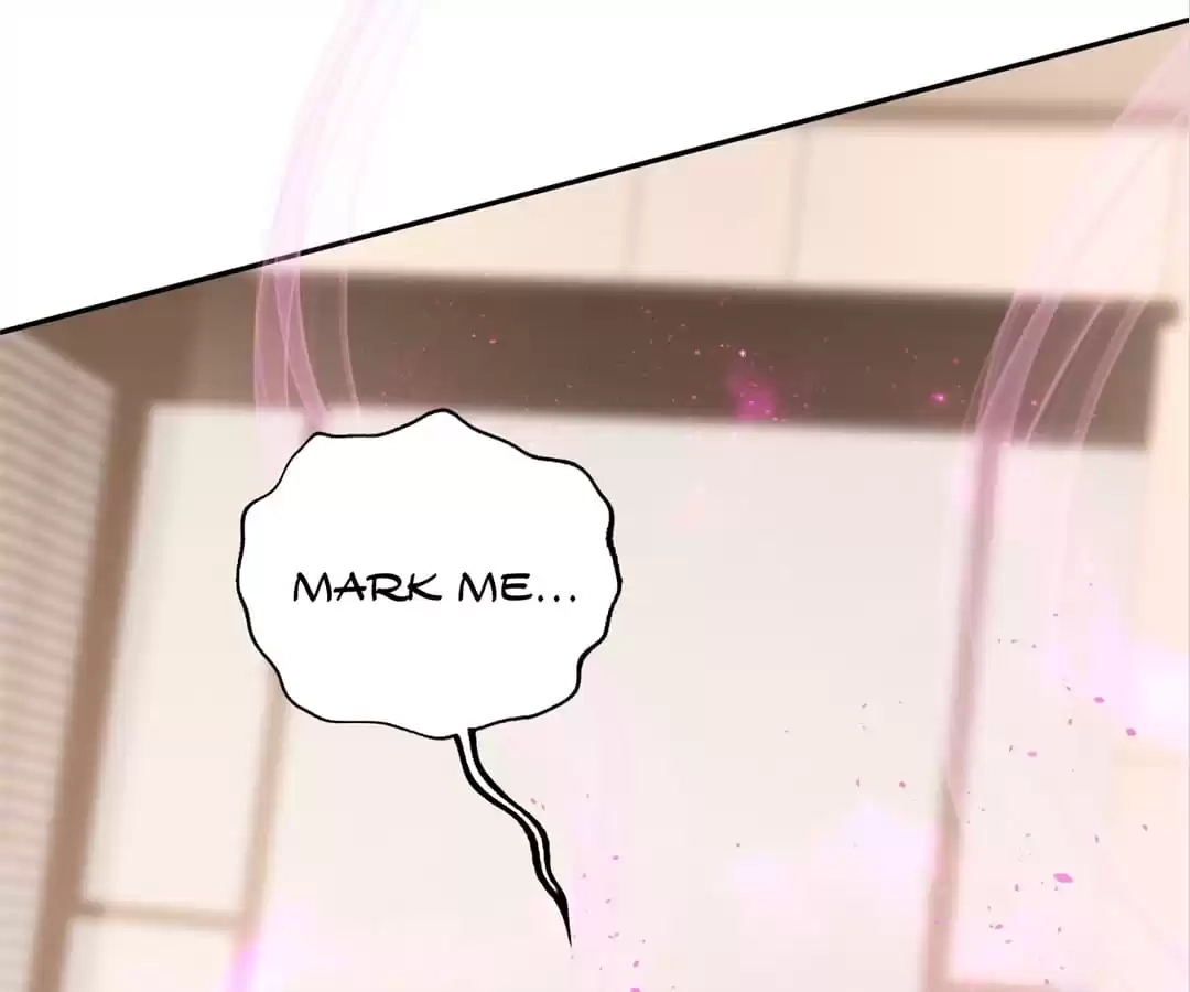 Water. Chapter 41 page 125 - 