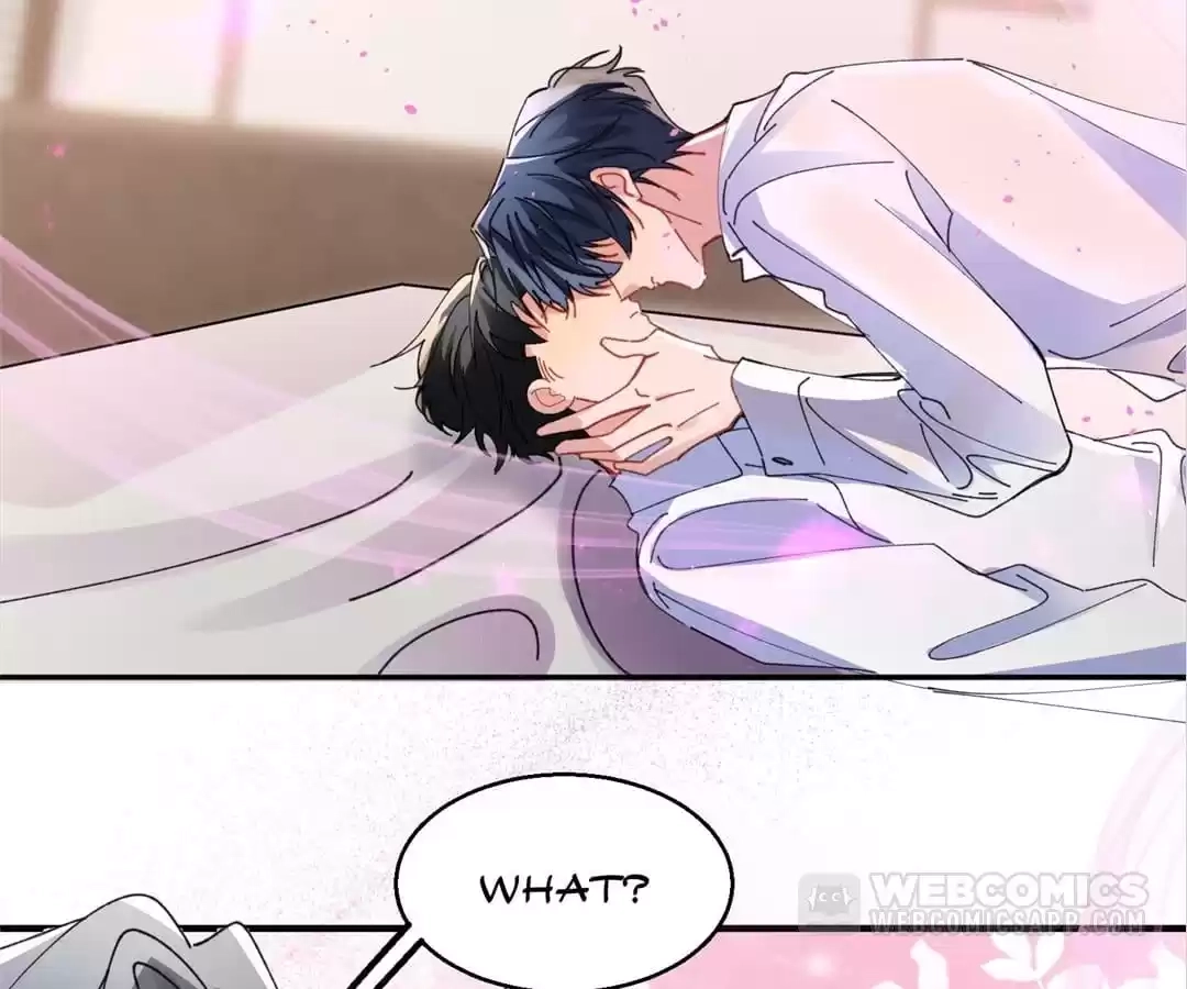 Water. Chapter 41 page 126 - 