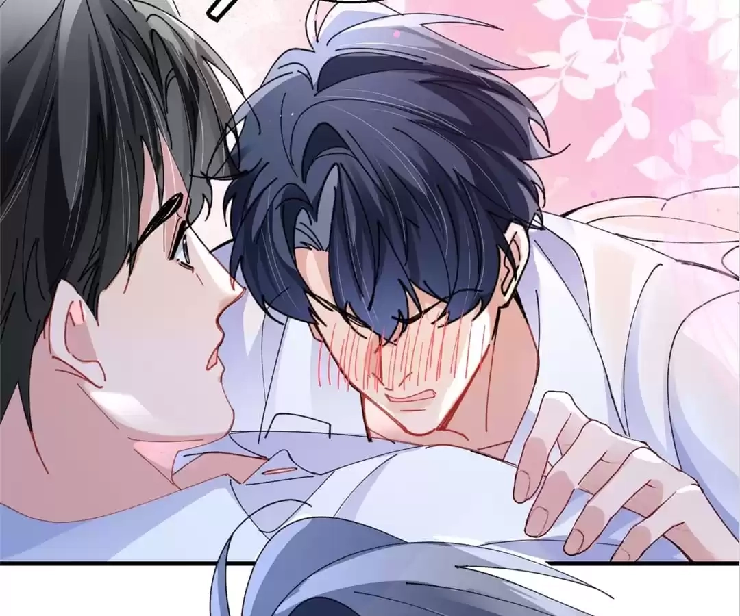 Water. Chapter 41 page 127 - 