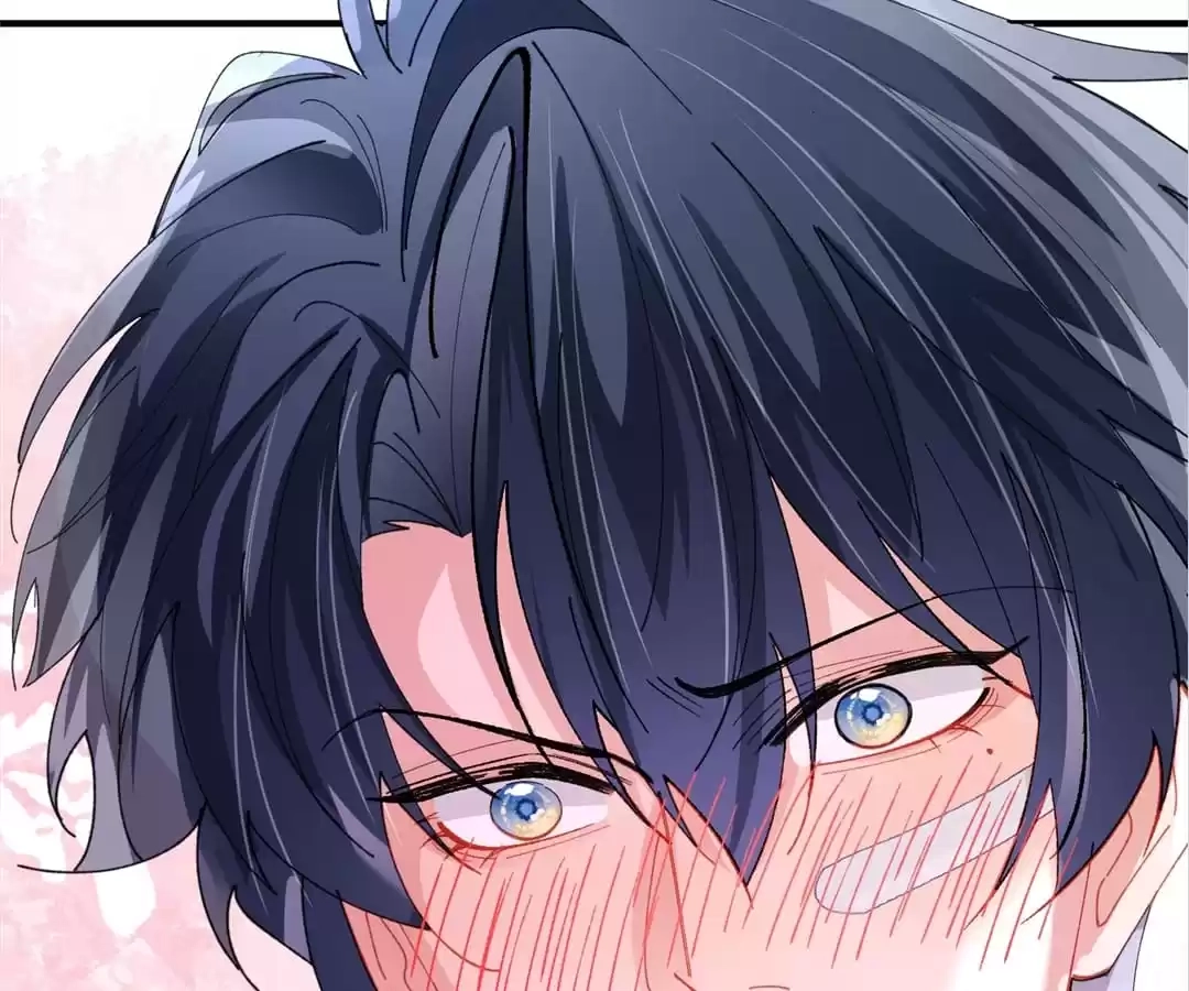 Water. Chapter 41 page 128 - 