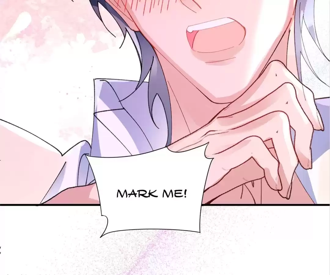 Water. Chapter 41 page 129 - 