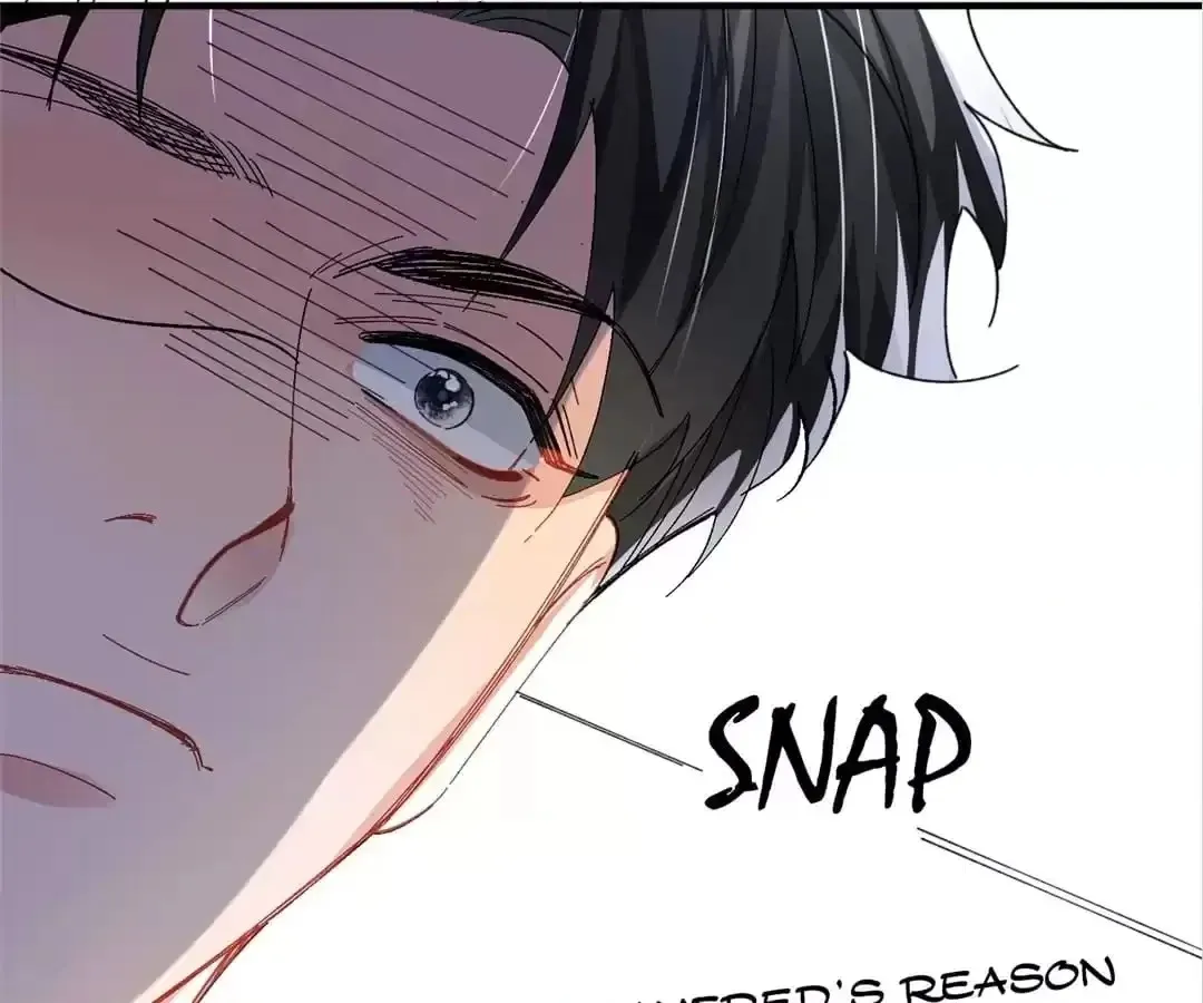 Water. Chapter 41 page 130 - 