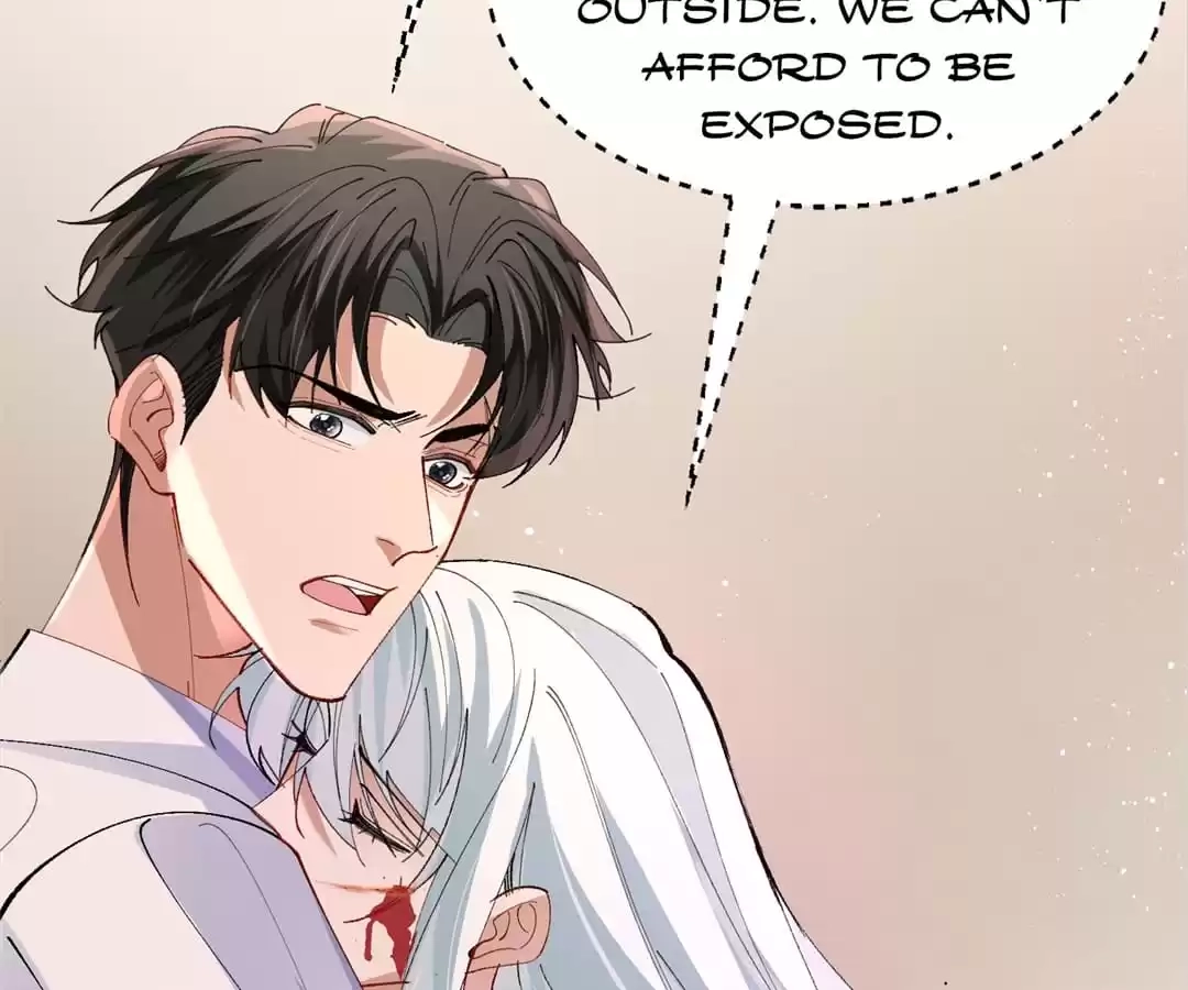 Water. Chapter 41 page 14 - 
