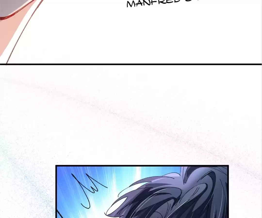 Water. Chapter 41 page 131 - 
