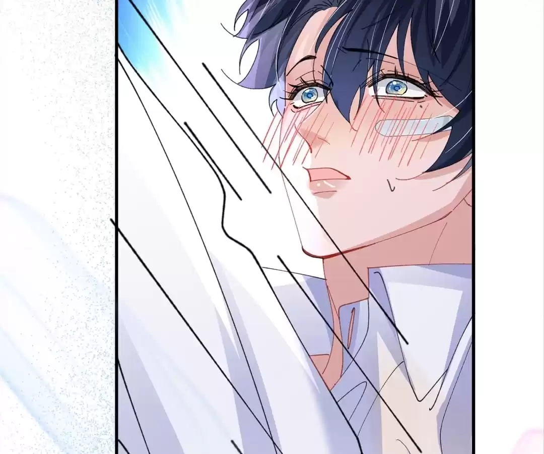 Water. Chapter 41 page 132 - 