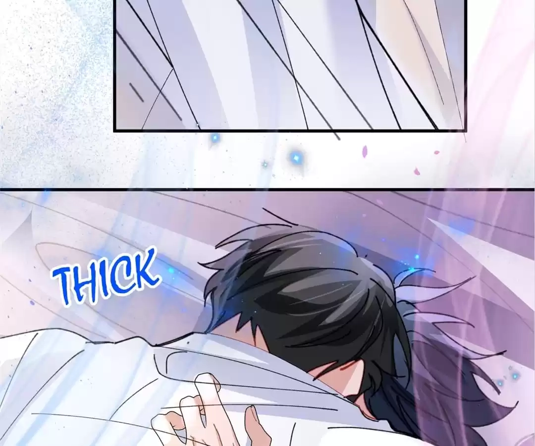 Water. Chapter 41 page 133 - 