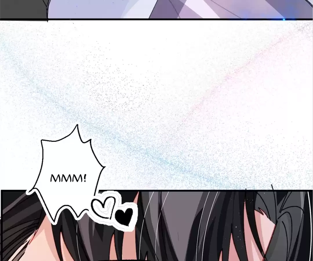 Water. Chapter 41 page 135 - 