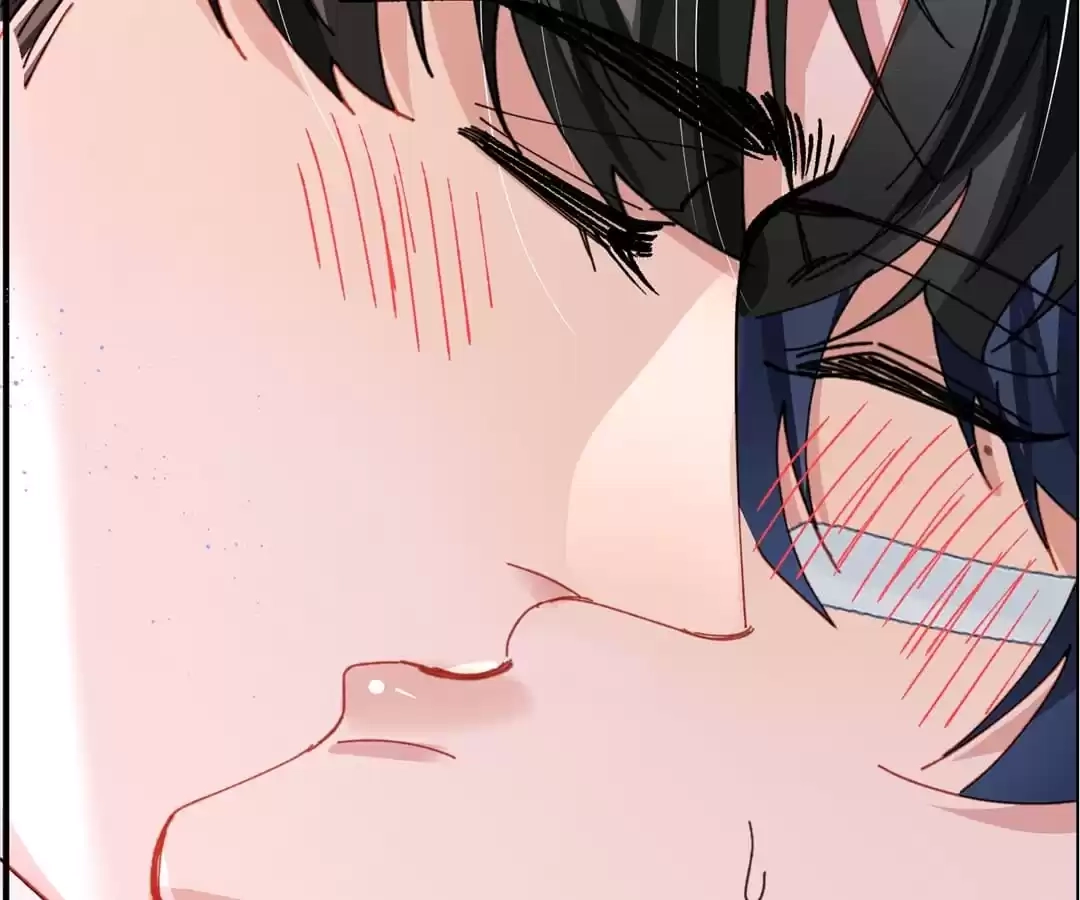 Water. Chapter 41 page 136 - 