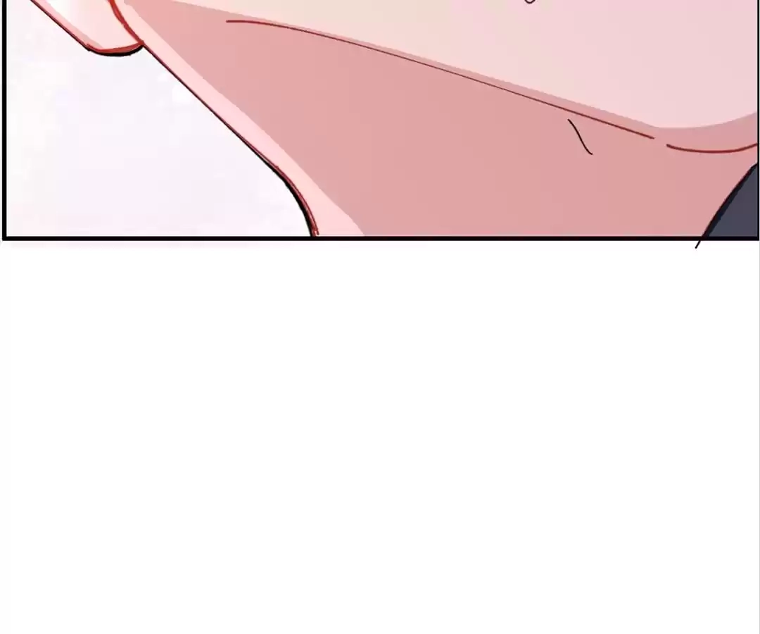 Water. Chapter 41 page 137 - 
