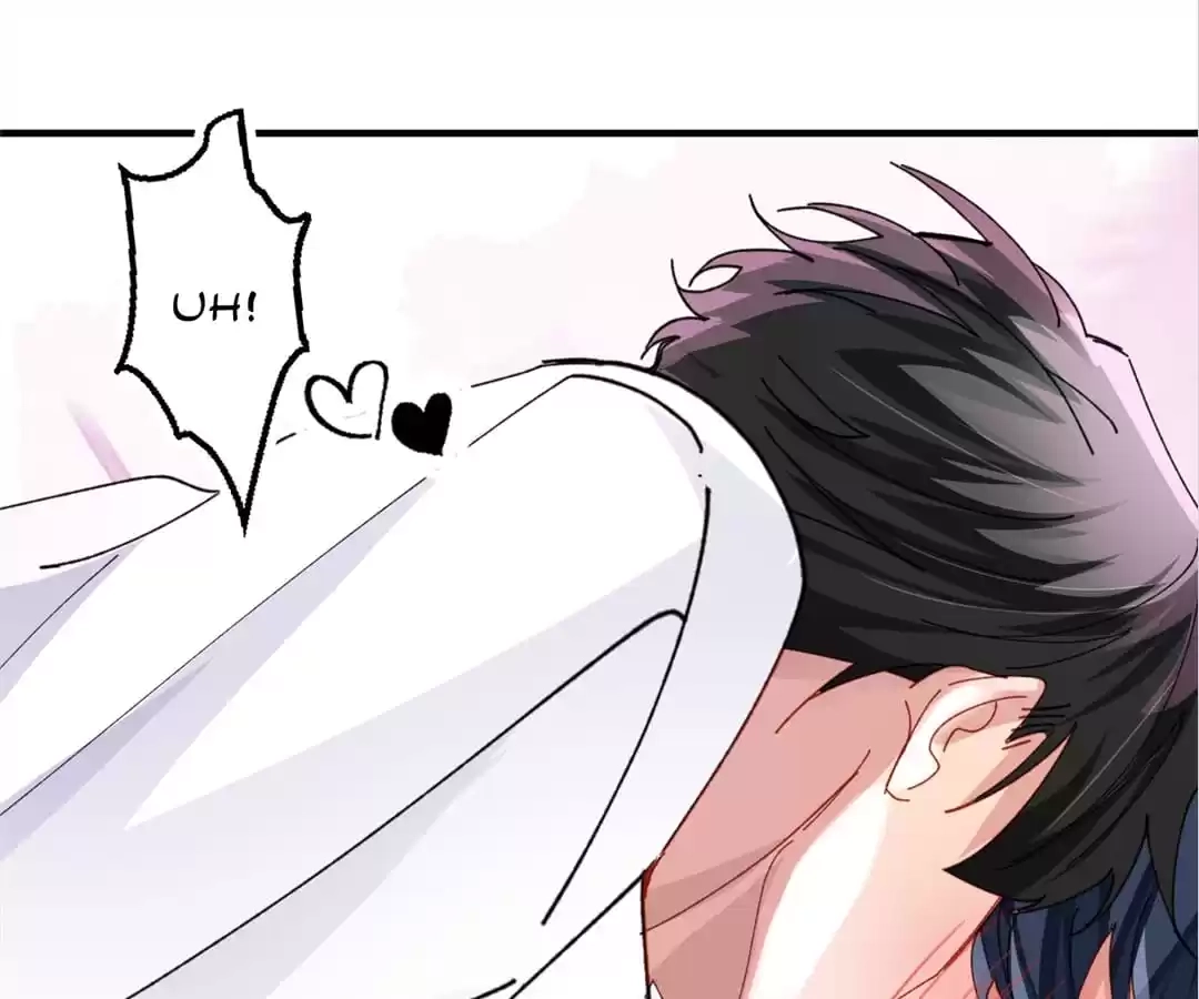 Water. Chapter 41 page 139 - 
