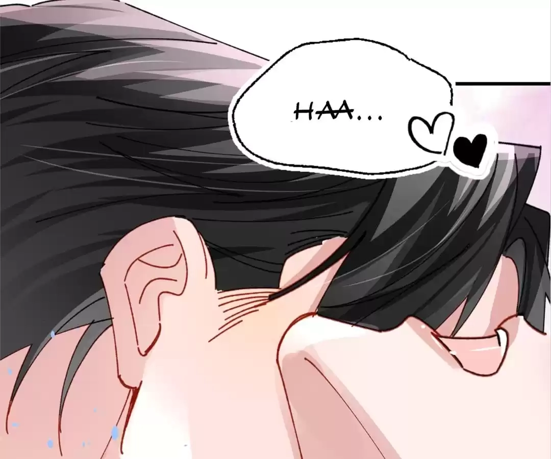 Water. Chapter 41 page 141 - 